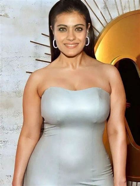 kajol devgan xxx video|Indian Actress Kajol Porn Videos